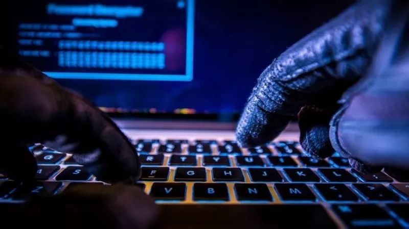 How Mnemonic Phrases Work, Secure Storage, and Why iMeZone Is the Ideal Choice