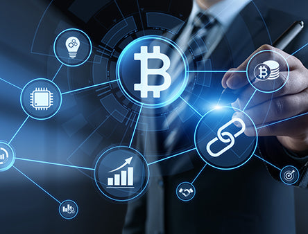Nurturing the Future of Digital Wallets: The Vital Role of Mnemonic Phrases