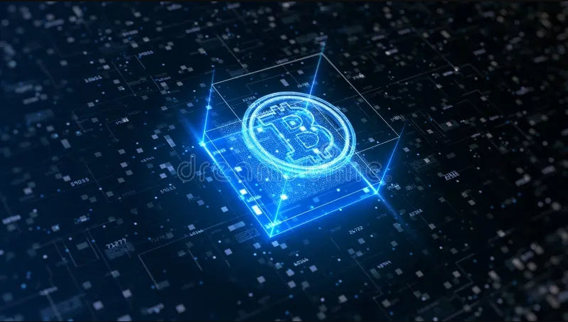 Beyond Passcodes: In-Depth Exploration of Mnemonic Phrases in the Crypto World