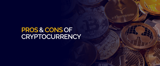 Safeguard Your Cryptocurrency Assets: Why iMeZone Pro is the Best Crypto Wallet